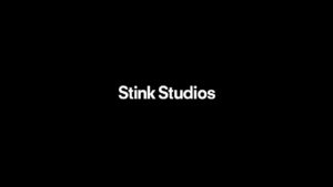 Stink Studios