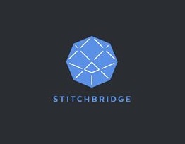 Stitchbridge