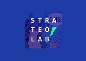 Strateolab