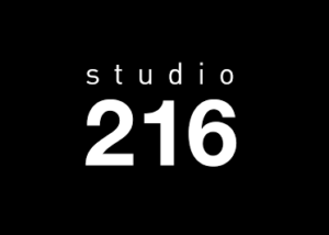 Studio 216