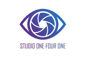 Studio One Four One