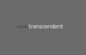 Studio Transcendent