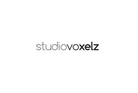 Studio Voxelz