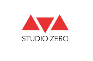 Studio Zero
