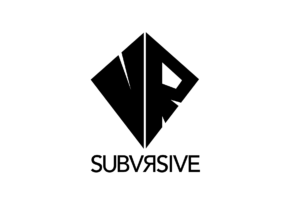 Subvrsive