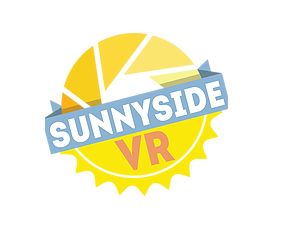 Sunnyside VR