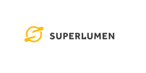 Superlumen