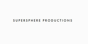 Supersphere Productions