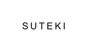 Suteki