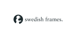 Swedish Frames