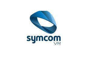 Symcom VR
