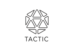 Tactic