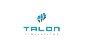 Talon Simulations