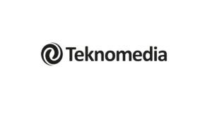 Teknomedia