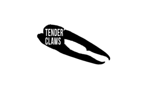 Tender Claws