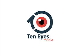 Ten Eyes Media