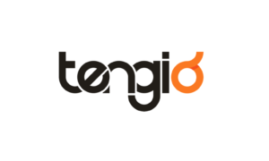 Tengio
