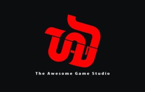 The Awesome Game Studio