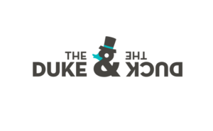 The Duke & The Duck