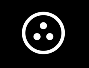 The Endless Collective