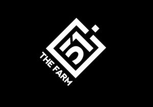 The Farm 51
