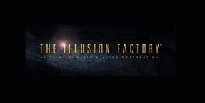 The Illusion Factory