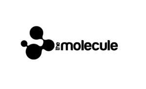 The Molecule