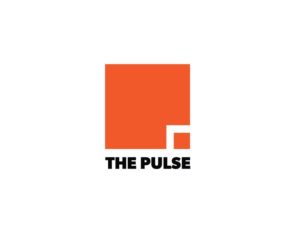 The Pulse