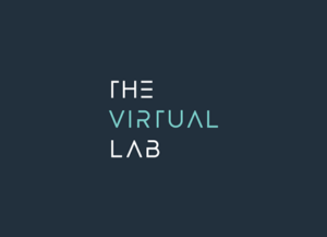The Virtual Lab