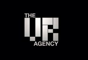 The VR Agency