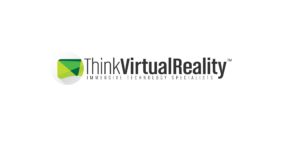 Think Virtual Reality