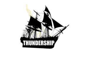 Thundership