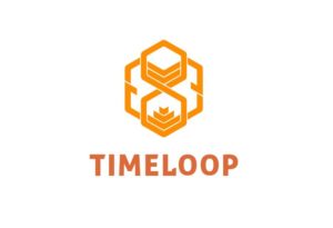 Timeloop