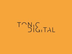 Tonic Digital