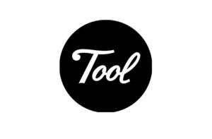 Tool