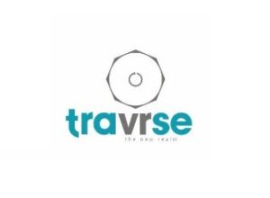 traVRse