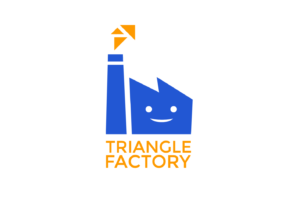Triangle Factory