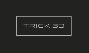 Trick 3D