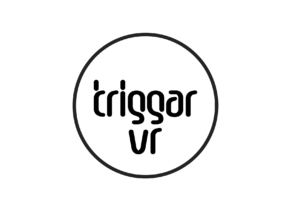 Triggar VR