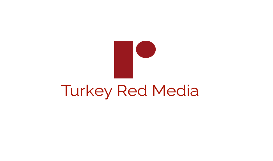 Turkey Red Media