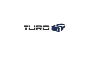 TuroVR