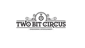Two Bit Circus
