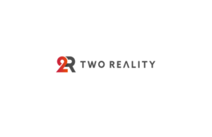 Two Reality