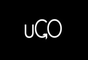 uGo