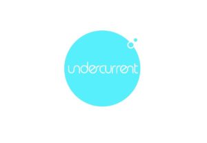 Undercurrent