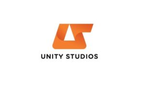 Unity Studios