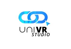 Uni VR Studio