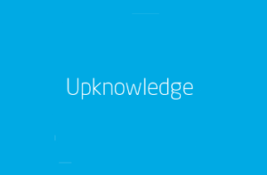 Upknowledge
