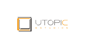Utopic Estudios