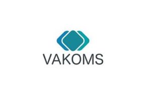 Vakoms
